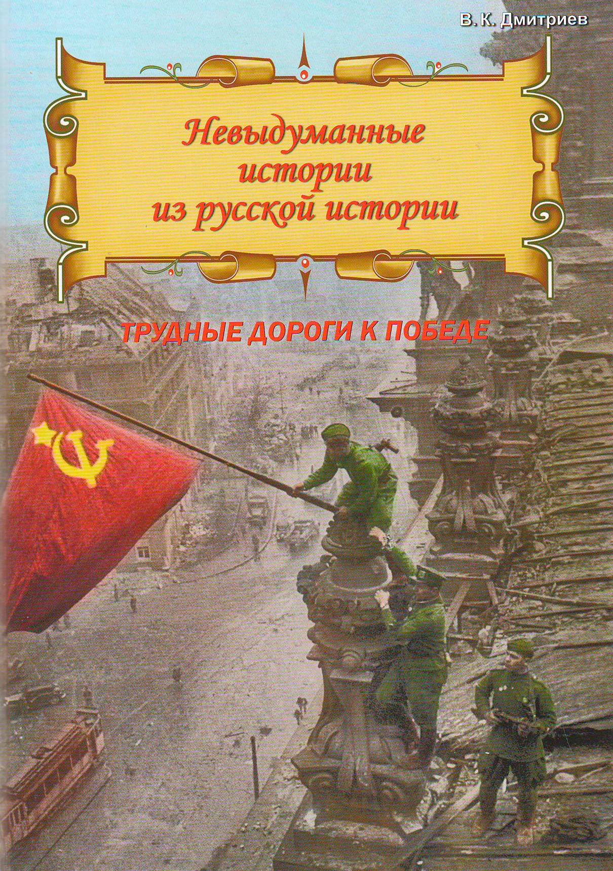 bookCover