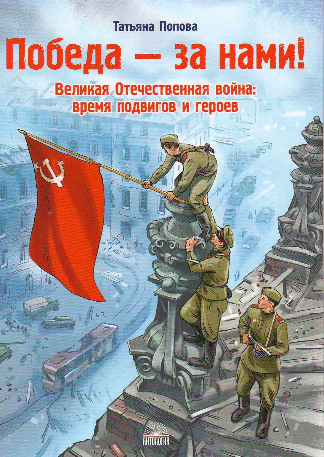 bookCover