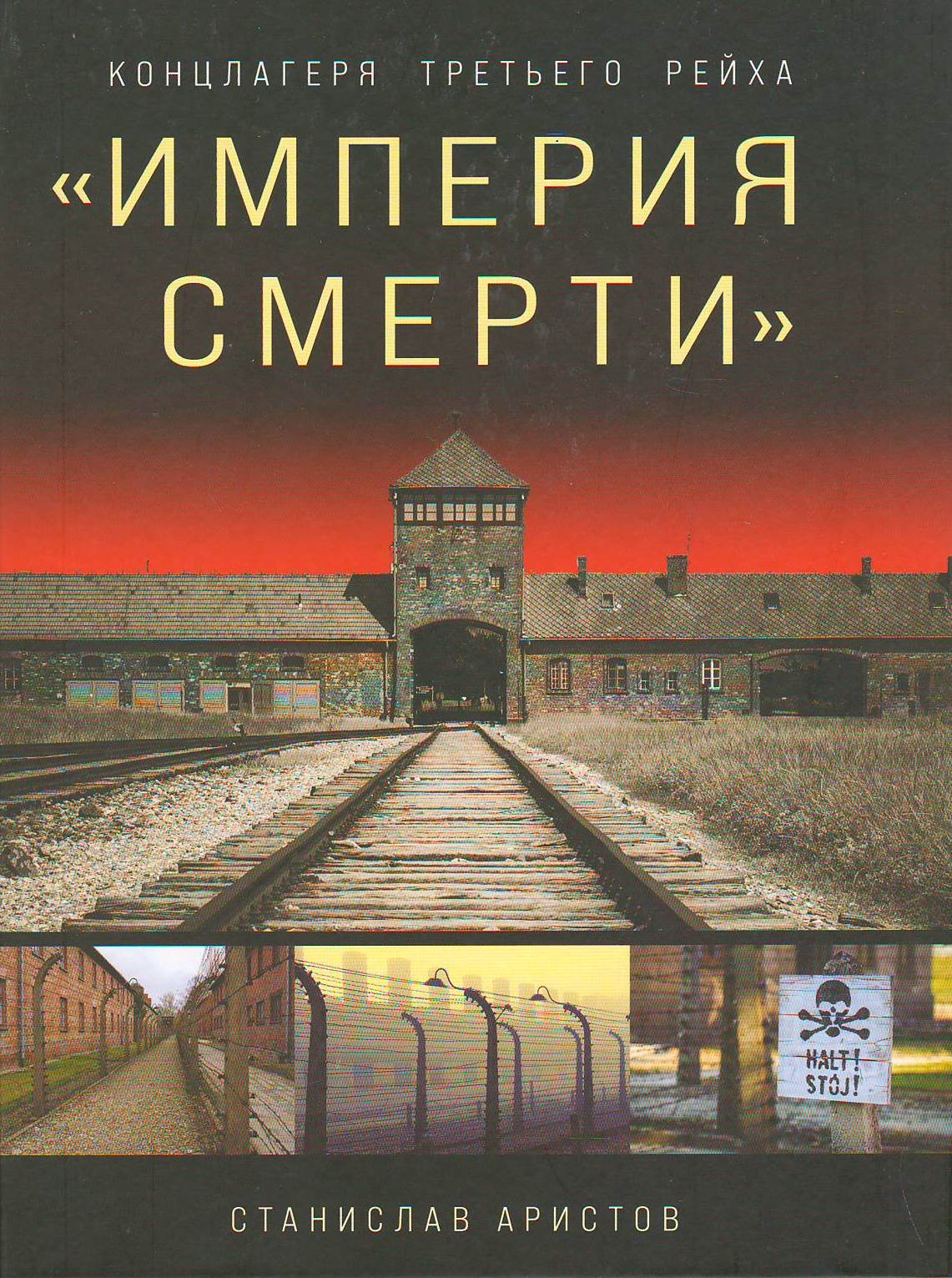 bookCover