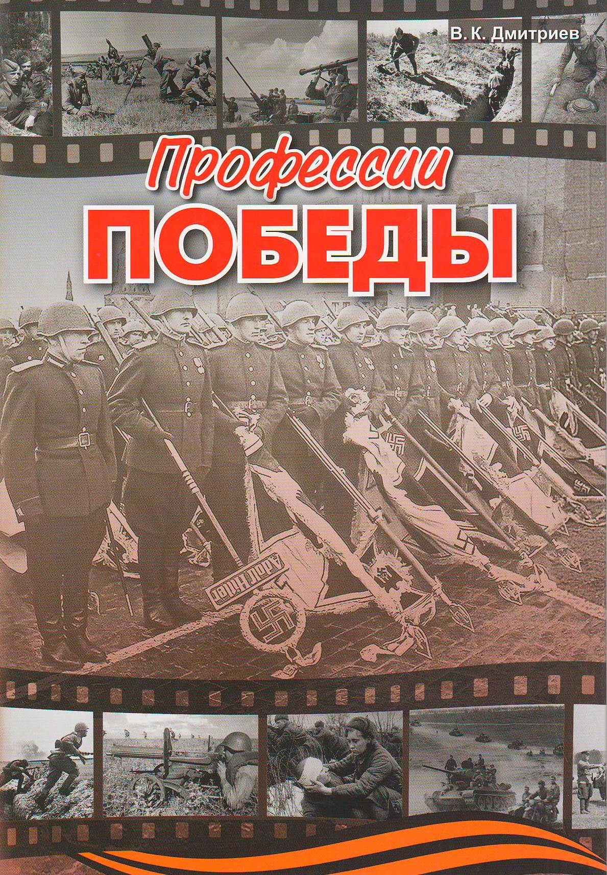 bookCover