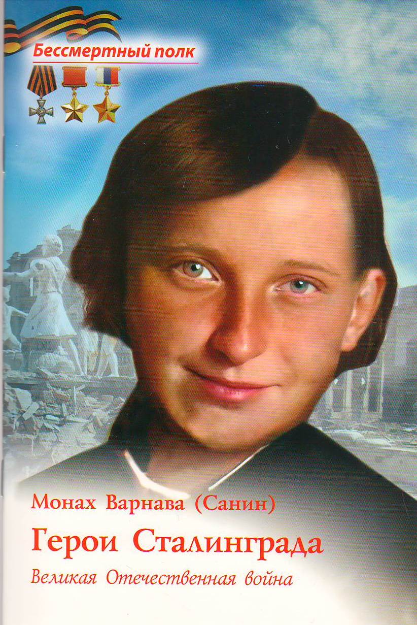 bookCover