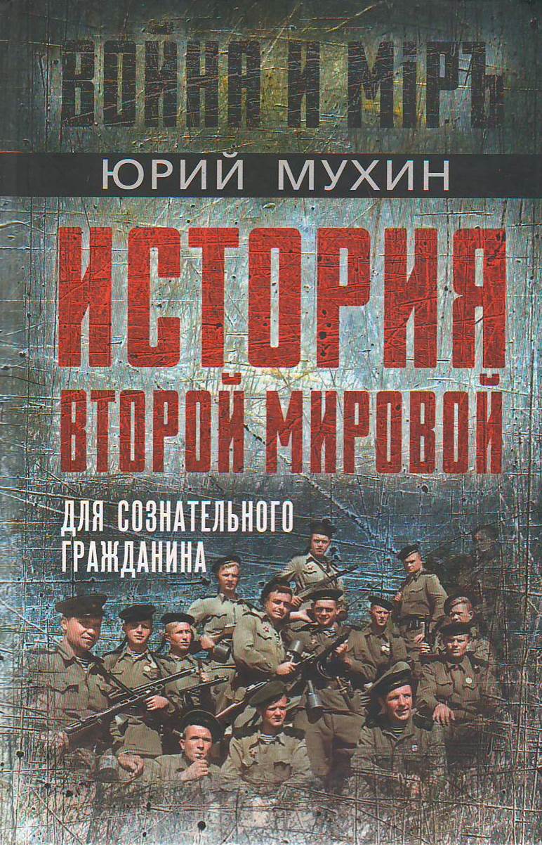 bookCover