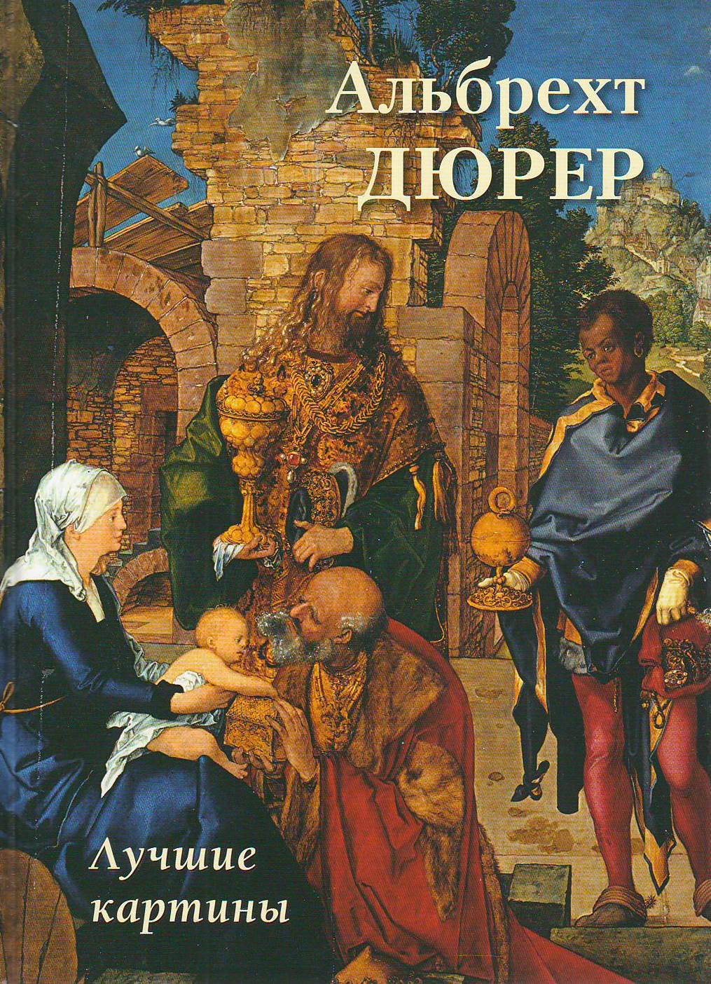 bookCover
