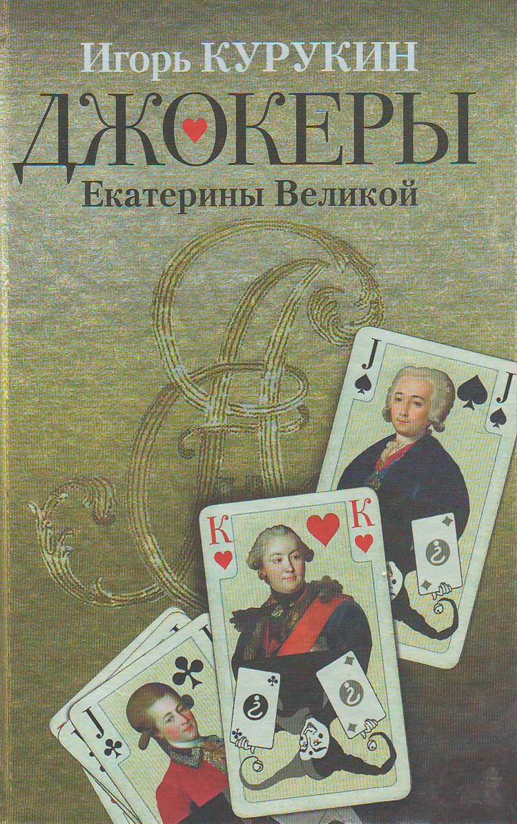 bookCover