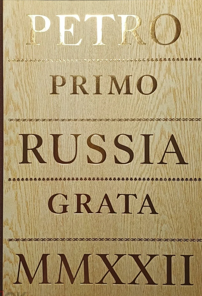 bookCover