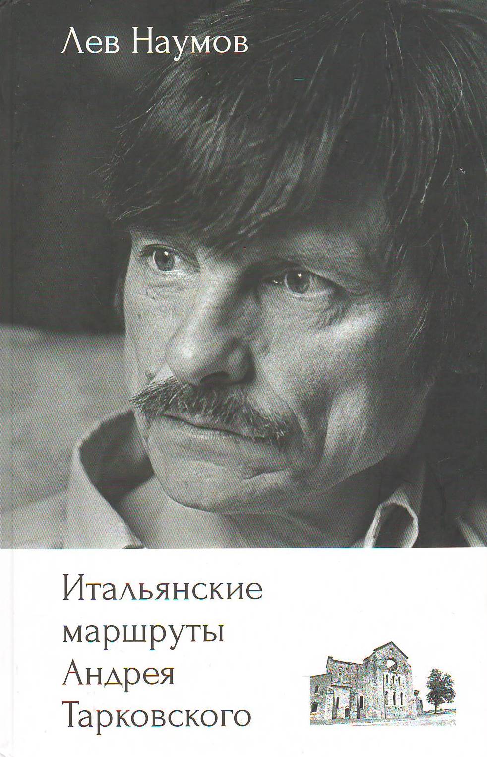 bookCover
