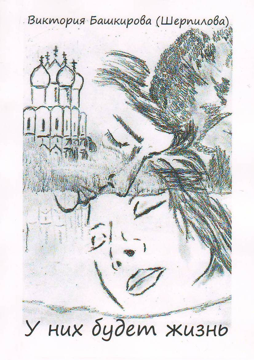 bookCover