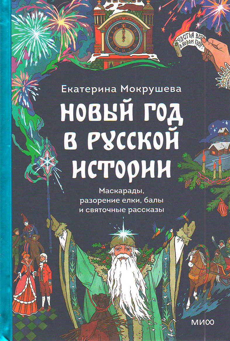 bookCover