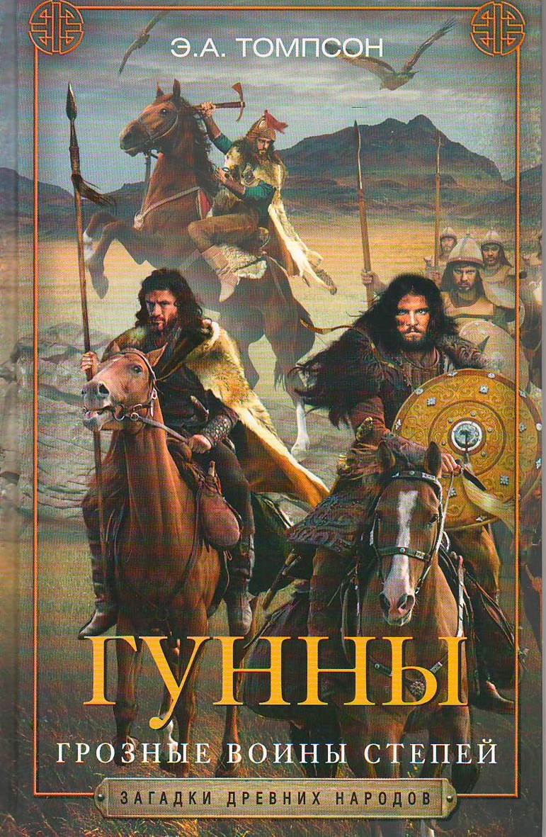 bookCover