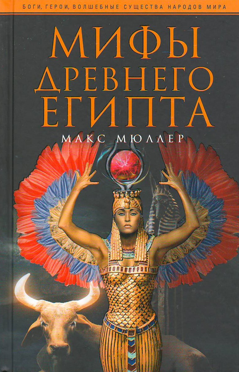bookCover