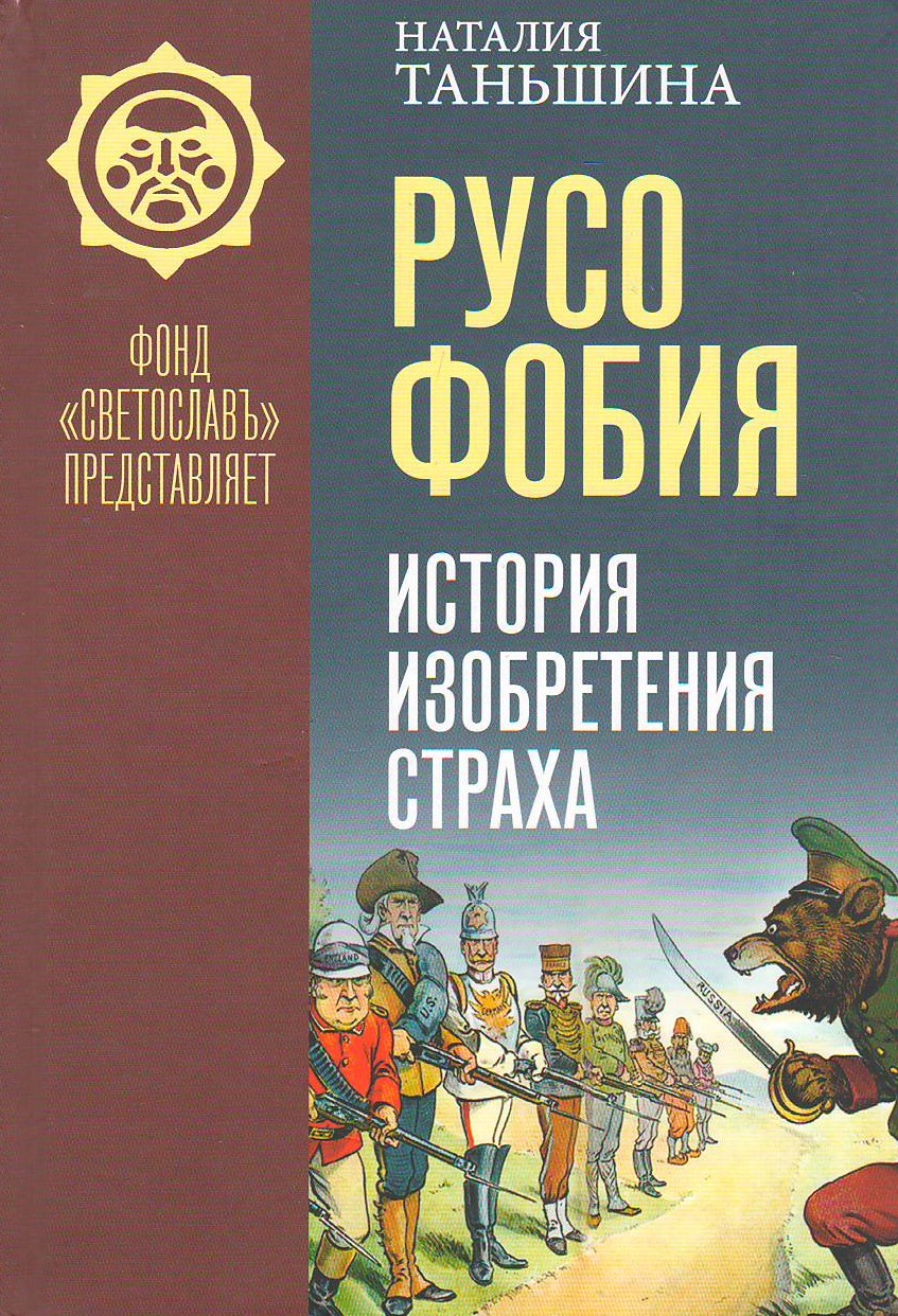 bookCover