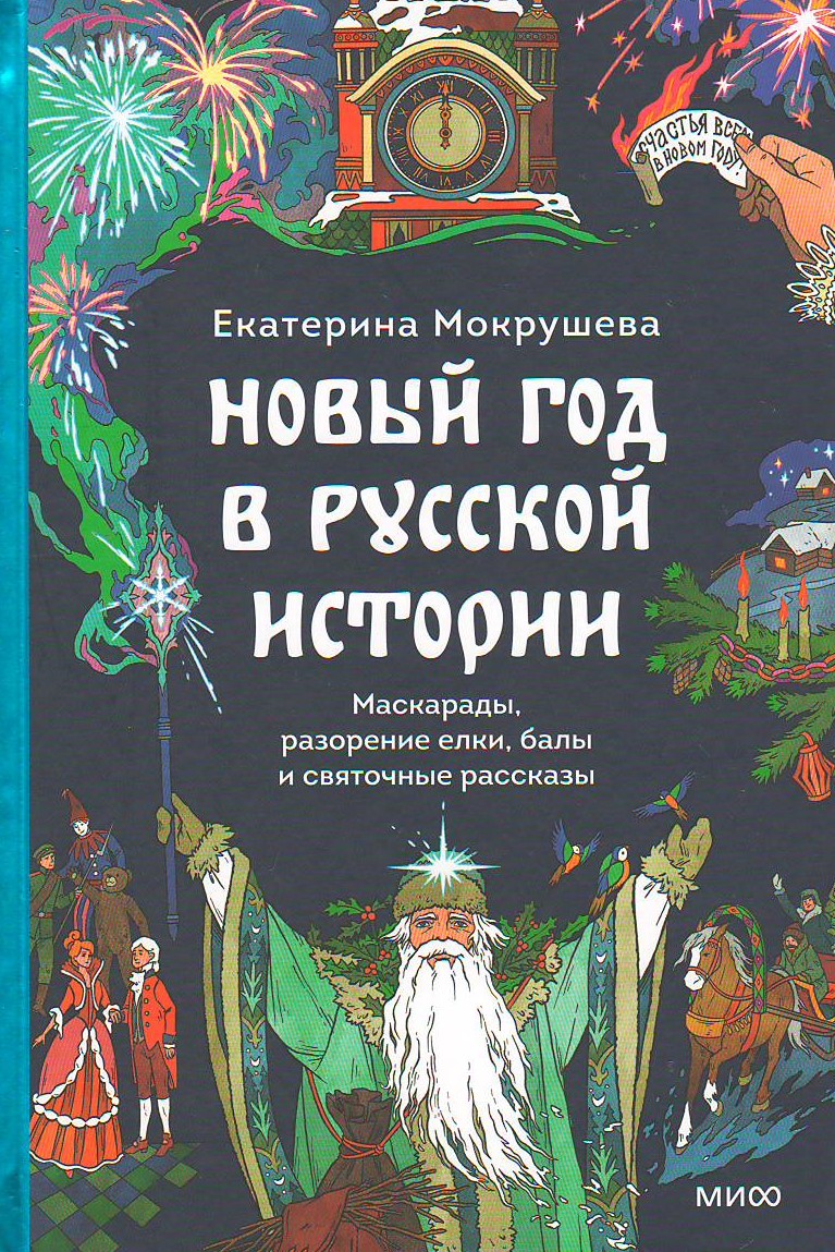 bookCover