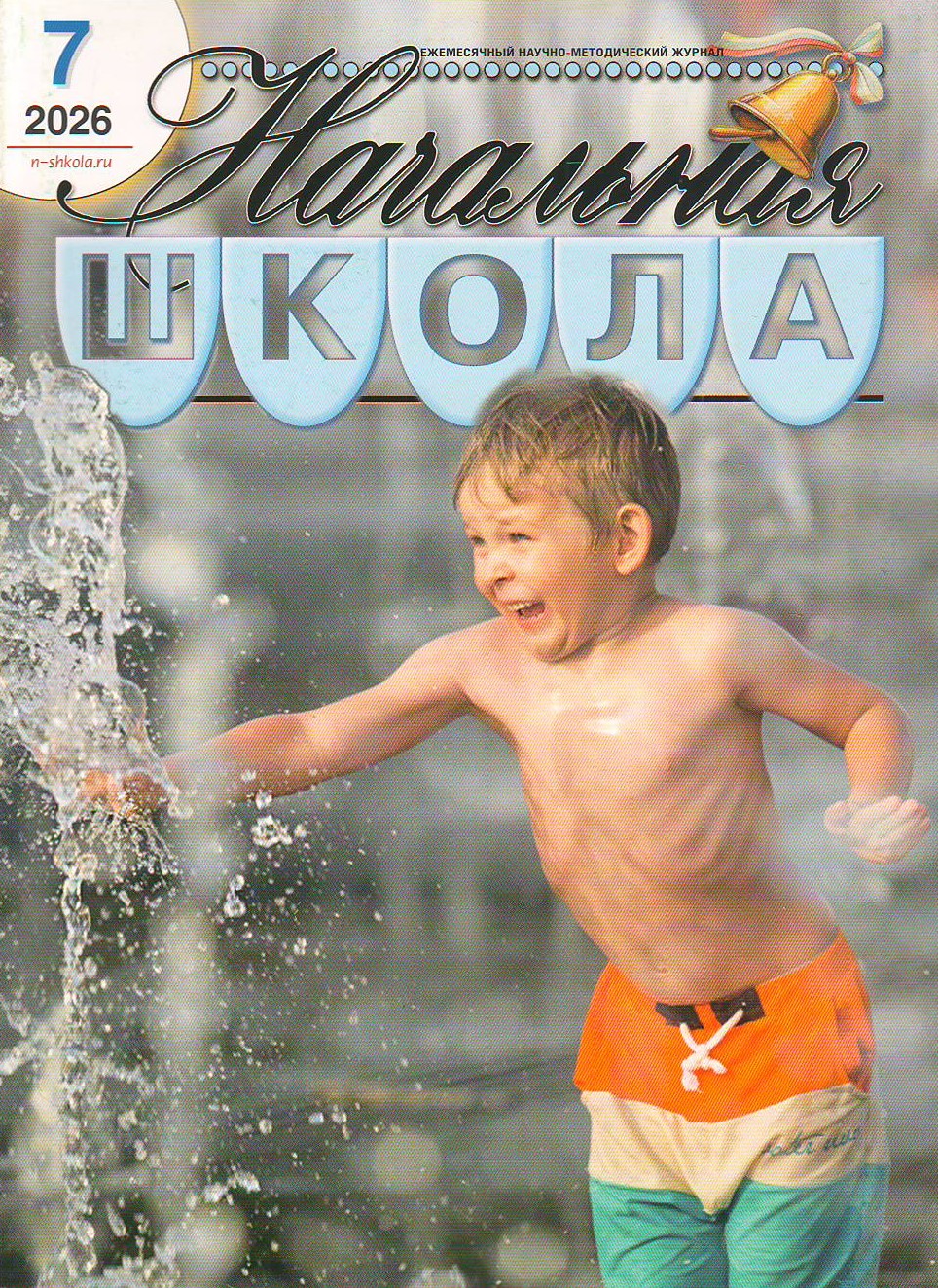 bookCover