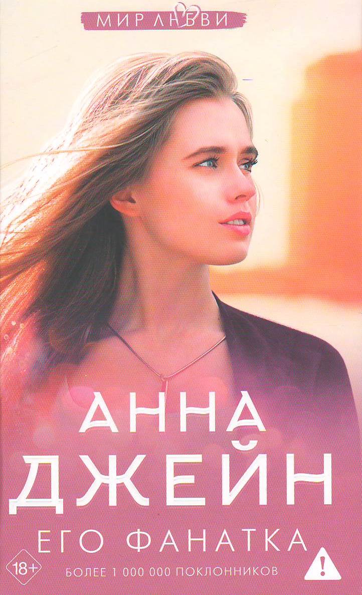 bookCover
